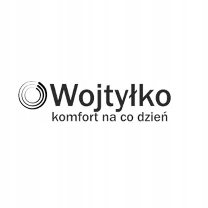 Wojtyłko святкові мокасини дитячі екошкіра 7W24430C р.38 — фото 8