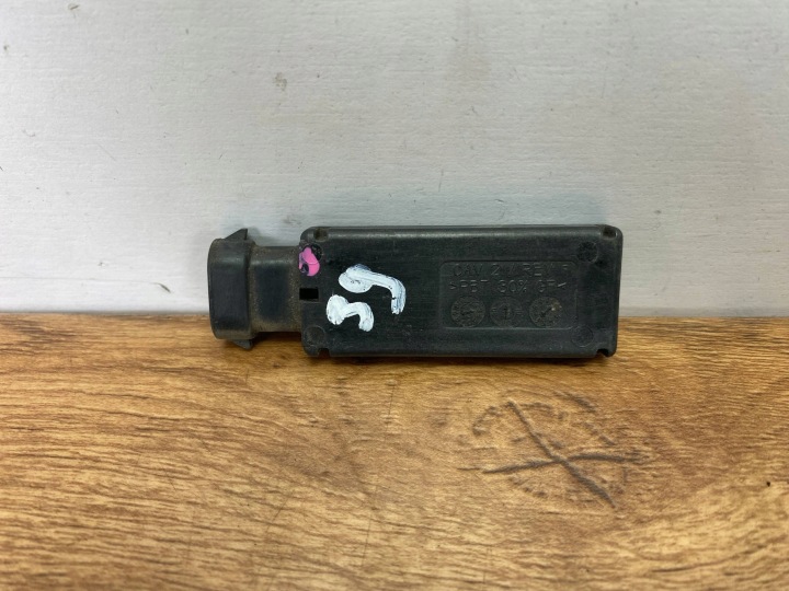 Antenne Keyless Chevrolet Corvette C6 2005