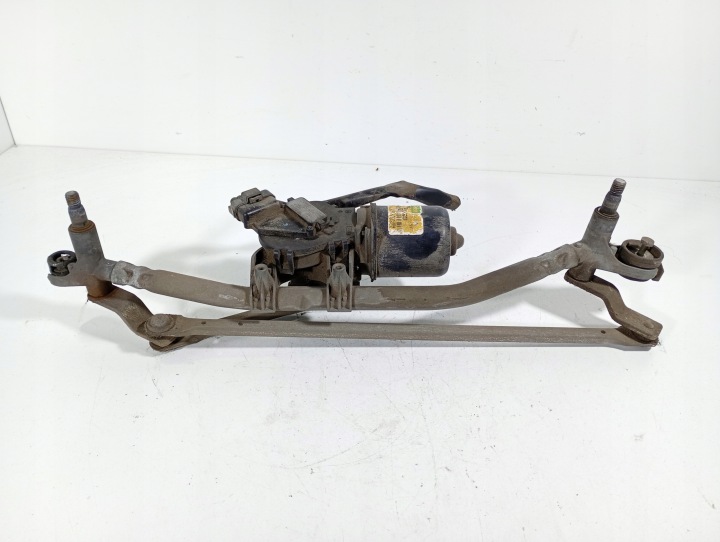 Citroen C3 02-10 mechanizmus stieračov