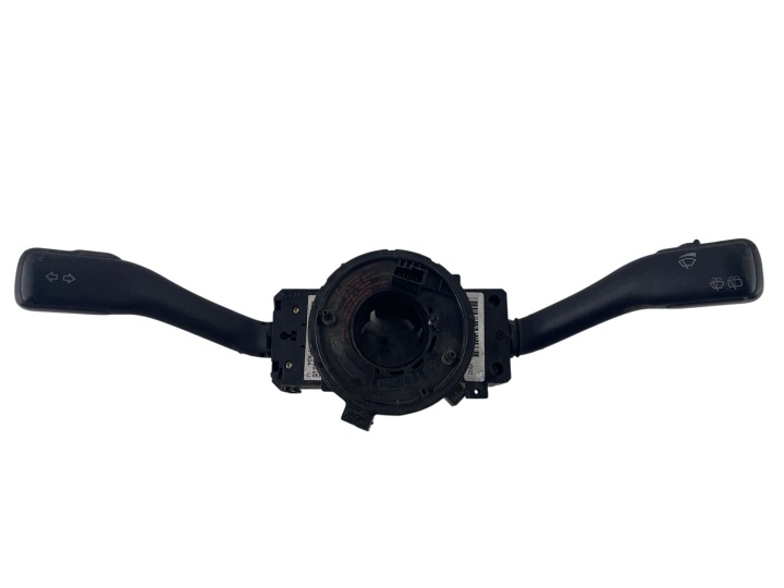 commande levier commodo sous volant 4BO 953 503 F Skoda Fabia et 6Y2