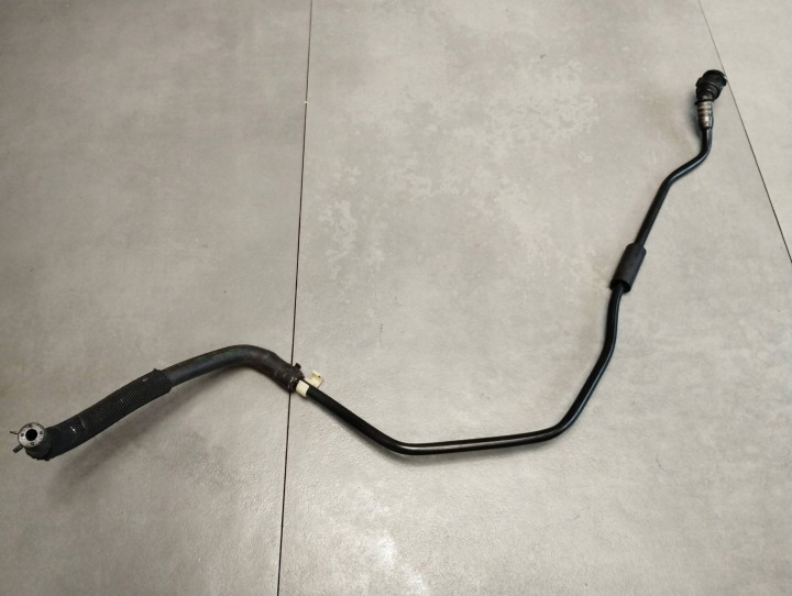 BMW 7 G11 750i Tubazione tubo 8602682
