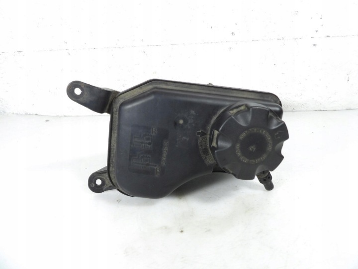 BMW 1 E87 1.6B Scheibenwaschbehälter 7519368
