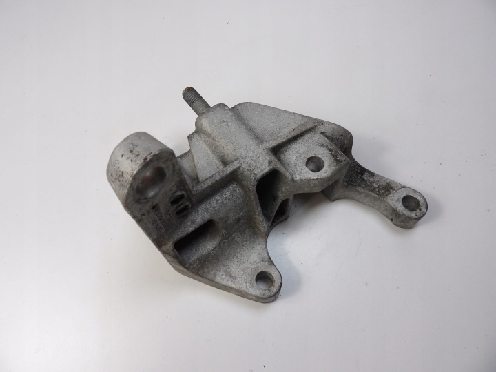 FORD FIESTA MK7 1.6 EB ST holder holder gearboxes of the gear