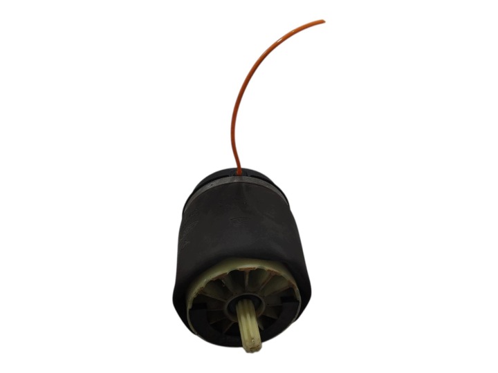 MIECH luftfederbalg heck RANGE ROVER III L322 LIFT 2010-2012 SK165-18