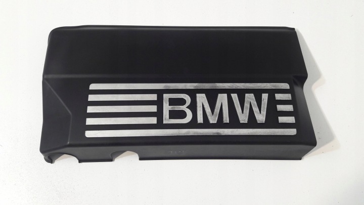BMW 1 116 E87 upper motor cover 1112753074301 (DS24)