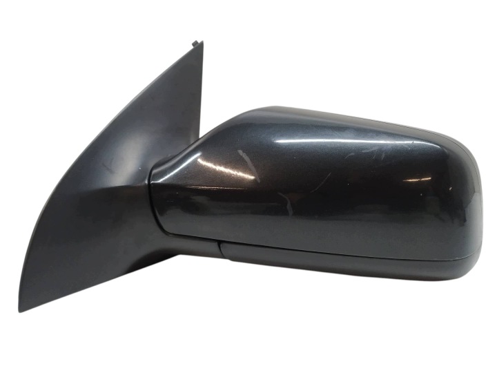 SPECCHIETTO RETROVISORE sinistro 5PIN EUROPA Opel Astra II (1998-2009) G