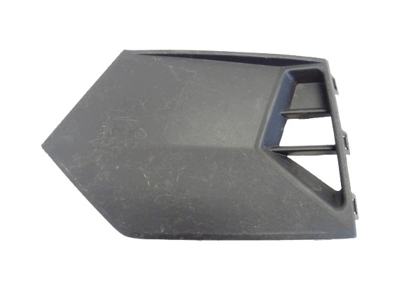 griglia Paraurti sinistra Anteriore HYUNDAI BAYON LIFT 865C1-Q0BA0