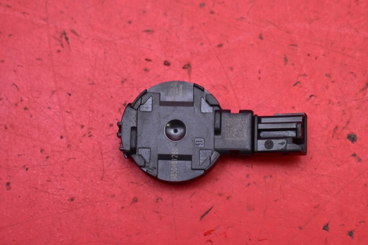 Sensor SENSOR Regen 9850481280 OPEL MOKKA B 20