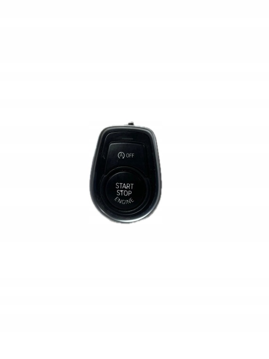 ovladac Start Stop BMW F20 F30