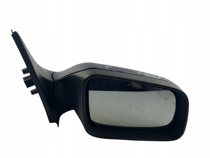 SPECCHIETTO RETROVISORE Esterne Destro GM 010534 Opel Astra G Europa