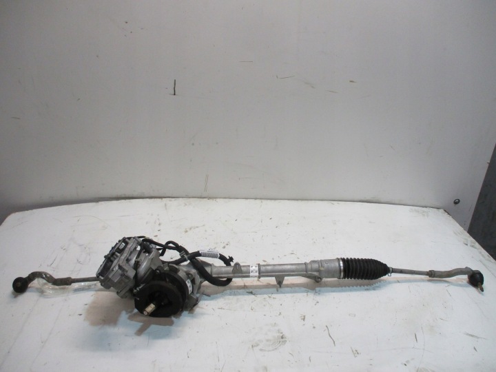 PIANTONE STERZO CITROEN C4 1,2THP 20R 680001595700