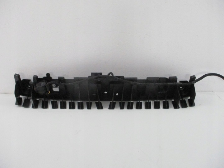 TRAVERSE PARE CHOC CITROEN DS3 CROSSBACK 9820846180