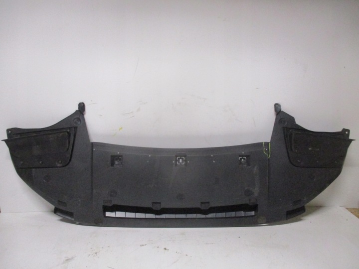 kryt kryt pod nárazník předek PEUGEOT 3008 III 9839759480