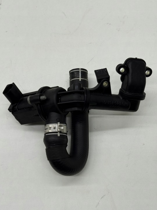 AUDI A8 D4 S6 S7 C7 4.0 TFSI Krociec Sensor luft Nockenwellenversteller turbo