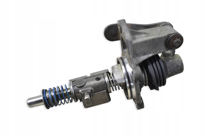 Schaltkulisse Getriebe getriebe RENAULT MEGANE SCENIC II 1.9 DCI ND0002