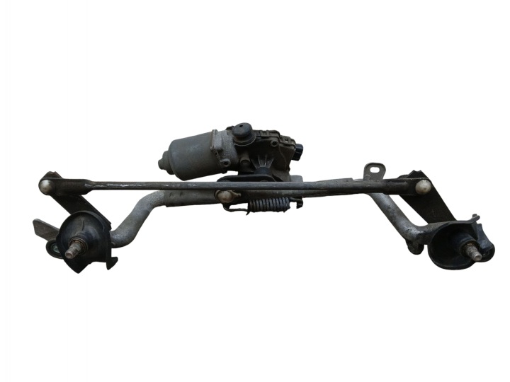 wiper mechanism front TOYOTA PRIUS III (2009-2011) 85110-47210 EUROPA