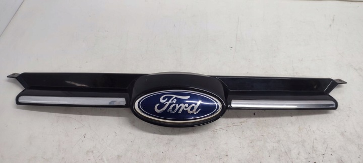 maska hladnjaka maska Ford Focus MK3