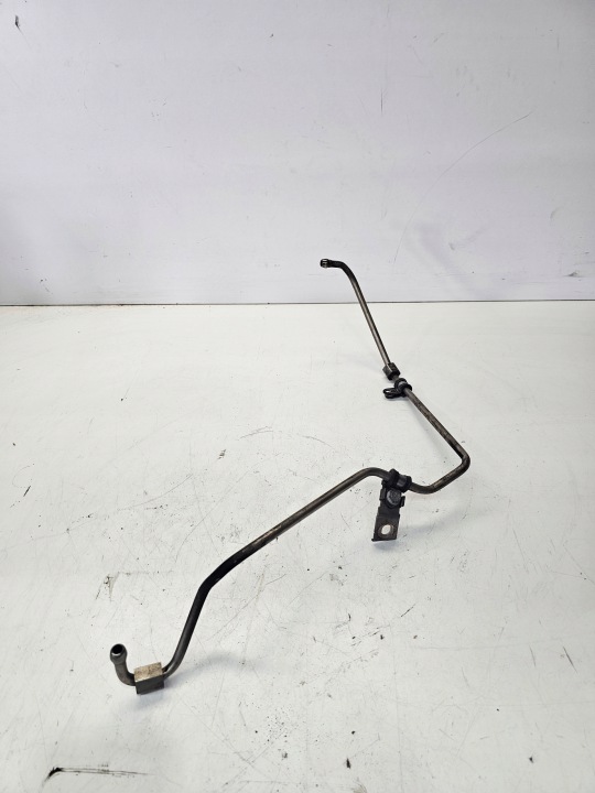 oil line tube AUDI A4 A6 VW 2.0 TDI 038145859F 03G145771B