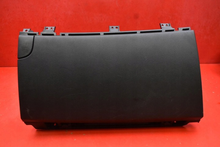 passenger compartment of the passenger EU 84540-A6000RY HYUNDAI I30 2 II GD 12-15