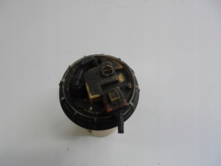 FIAT GRANDE PUNTO 1,9 JTD POMPE ALIMENTATION CARBURANT PLYWAK