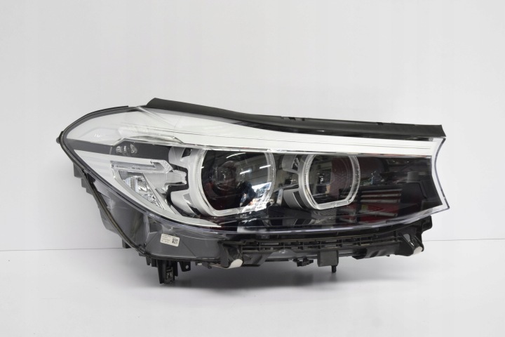 Licht rechts BMW 6 G32 LED komplett