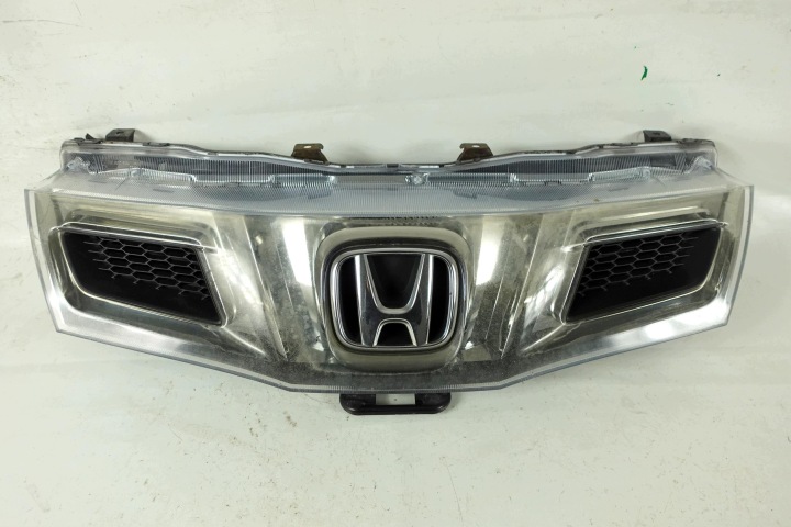 griglia anteriore griglia griglia AKWARIUM HONDA CIVIC VIII 8 UFO LIFT 09-11 HB 3D 5D