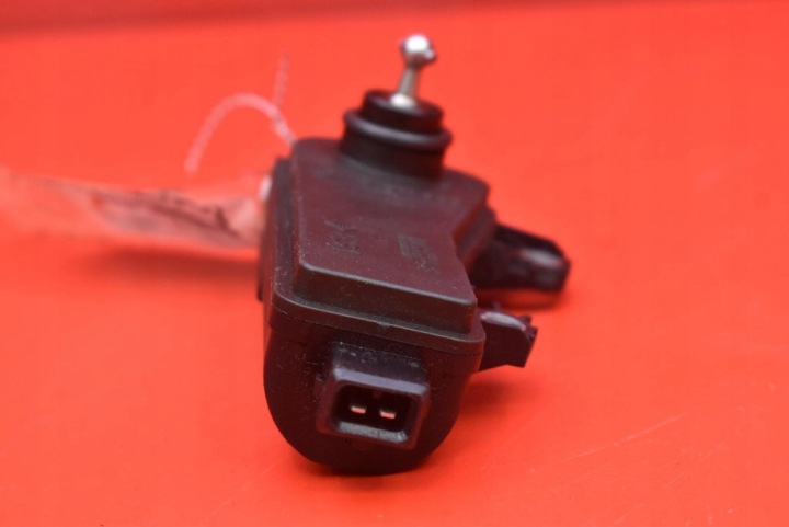 COLETOR DE INSTALAÇÃO 7511383 BMW E46 2.0i VALVETRONIC 143 hp 01-06 6