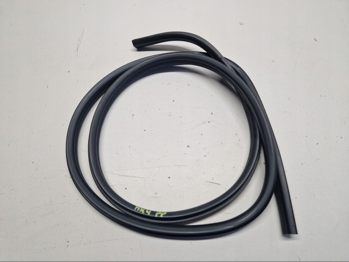 FORD MONDEO MK4 LIFT KOMBI HB Joint Portière Droite Avant