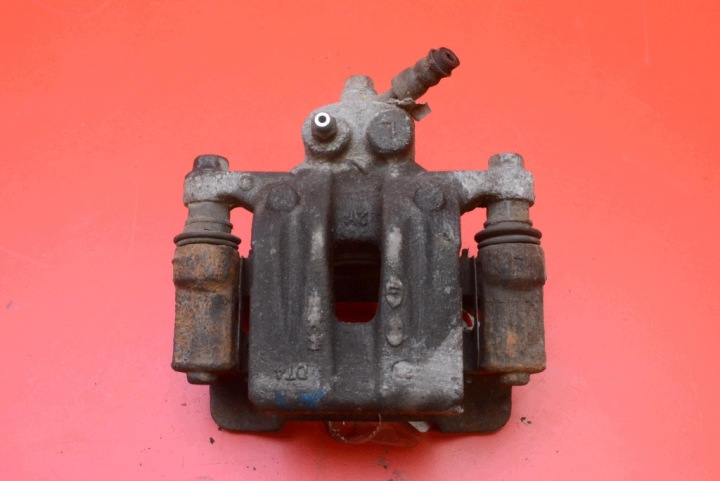 caliper brake left rear part HYUNDAI IX35 1 and 1.6 GDI 135 KM 09-13