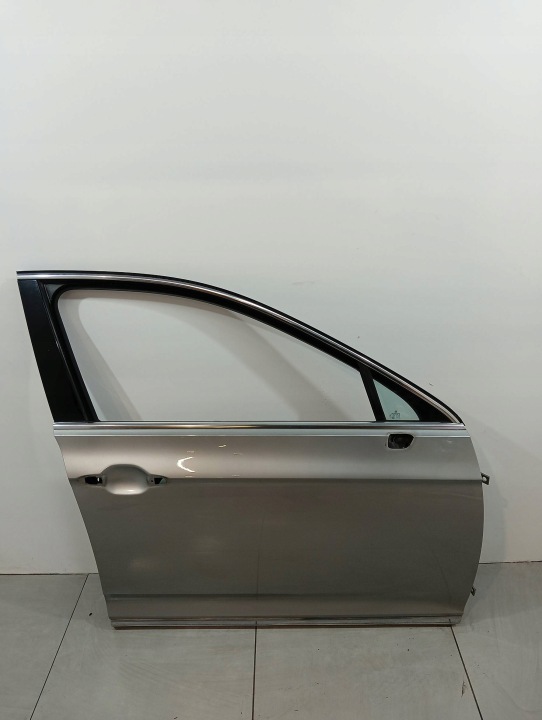 Portière Droit Avant LB7W VW Volkswagen Passat VIII (2014- ) B8