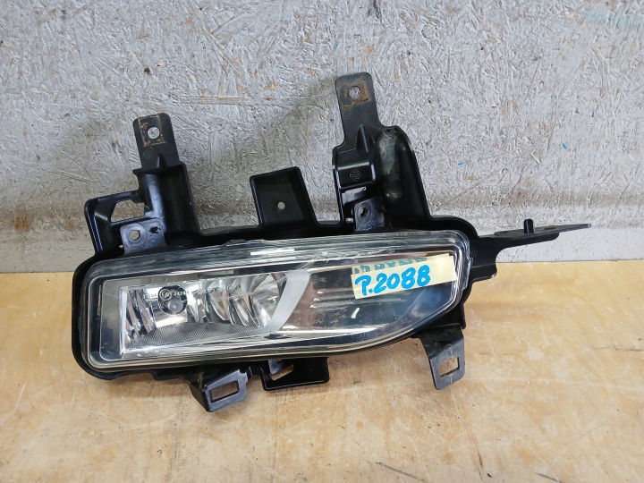 Feux antibrouillard Droite NISSAN QASHQAI II 2 J11 LIFT 17- 26910 HV00A