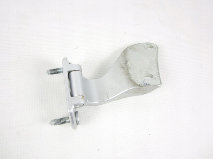 Scharnier hinten heck heckklappe rechts Mercedes ML W164