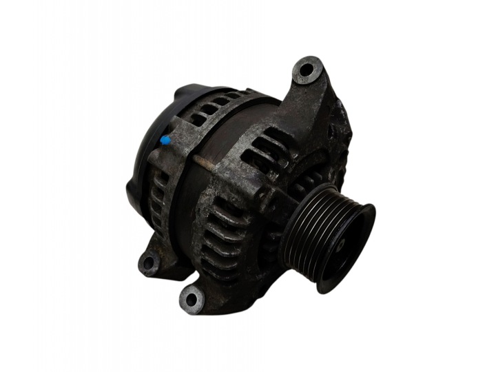 lichtmaschine 105A HONDA ACCORD VII CR-V III 2.0 2.4 und-VTEC 104210-3290