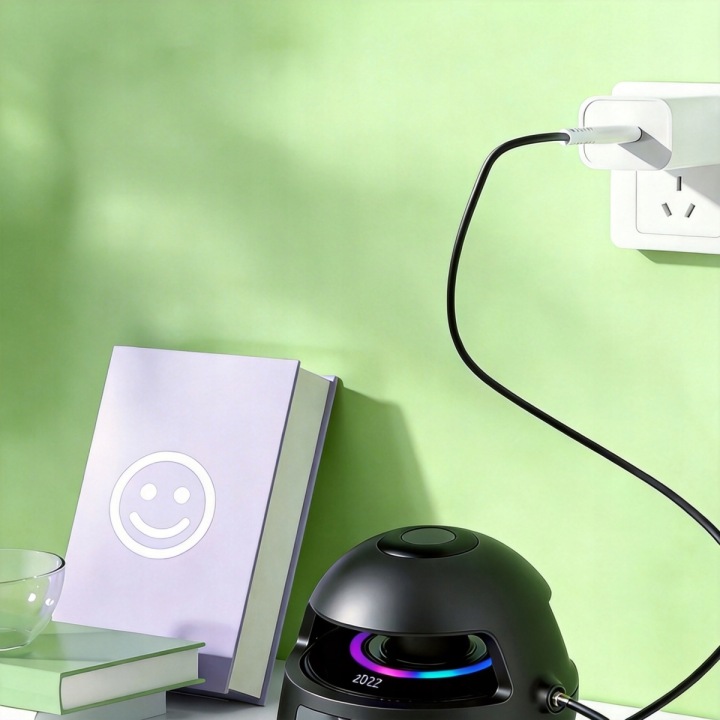 BLUETOOTH музична скакалка, розумна автоматична електрична скакалка