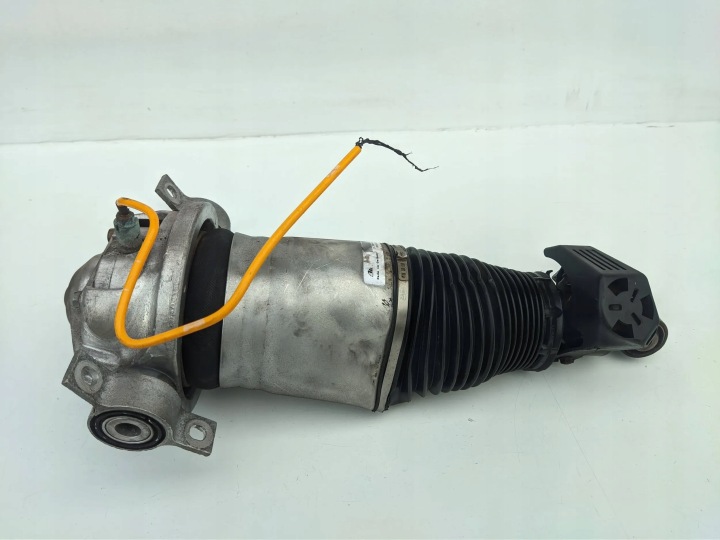 shock absorber right rear part PORSCHE CAYENNE and 7L 7L5616020H