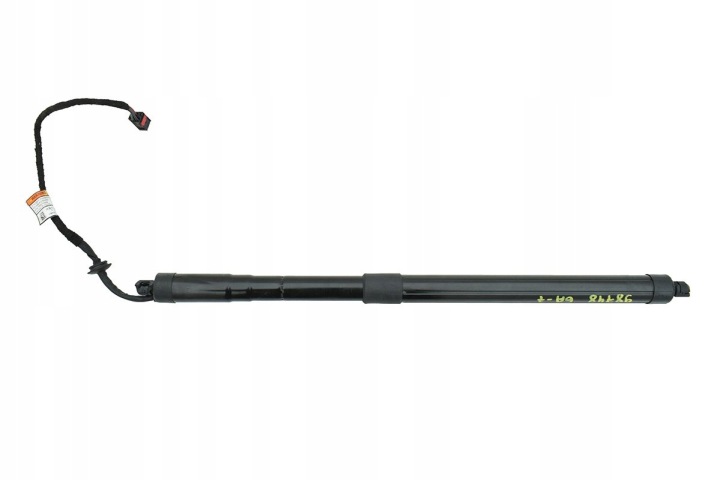 Dämpfer heckklappe RANGE ROVER VOGUE CPLA-70354-AG