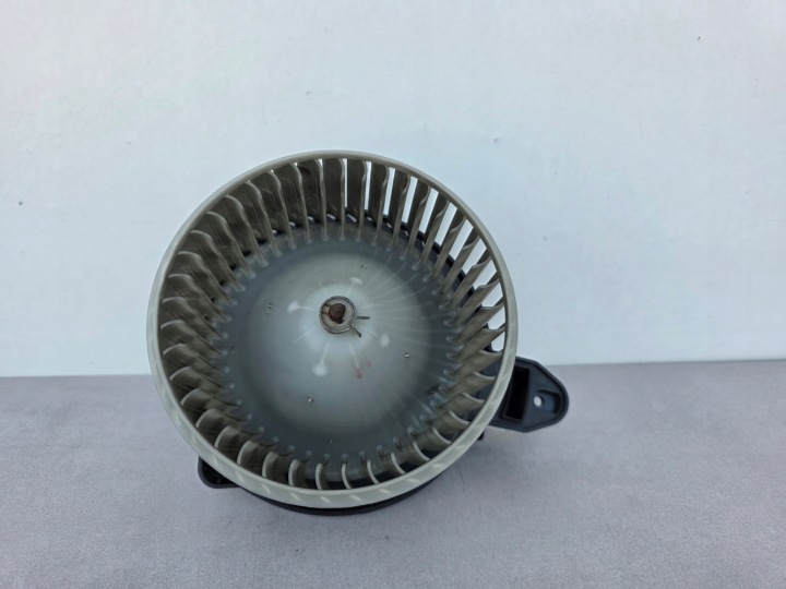 Ventilateur Bouches buses Réchauffement AUDI A6 C5 4B 4B1820021B K122/1224CZ