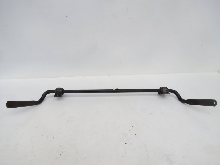Spurstange STABILIZATOR vorne VOLVO XC90 4.4 V8 P8672471