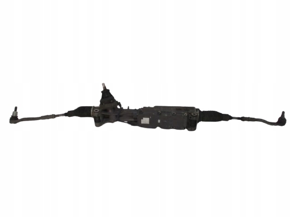 LENKGETRIEBE AUDI Q7 4M0 3,0D 23R 4M1423055AL