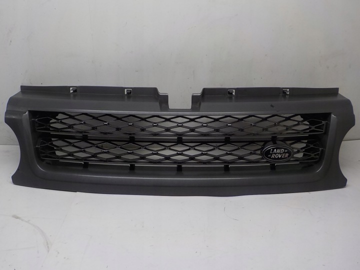 RANGE ROVER SPORT and L320 LIFT grill grille radiator