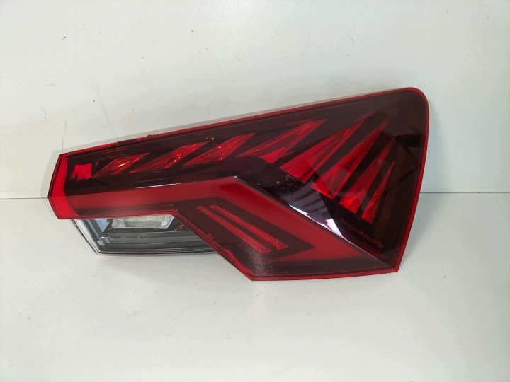 Feux phare Arrière Arrière Droit SKODA OCTAVIA 4 IV 19-24 LED SDN/KOMBI
