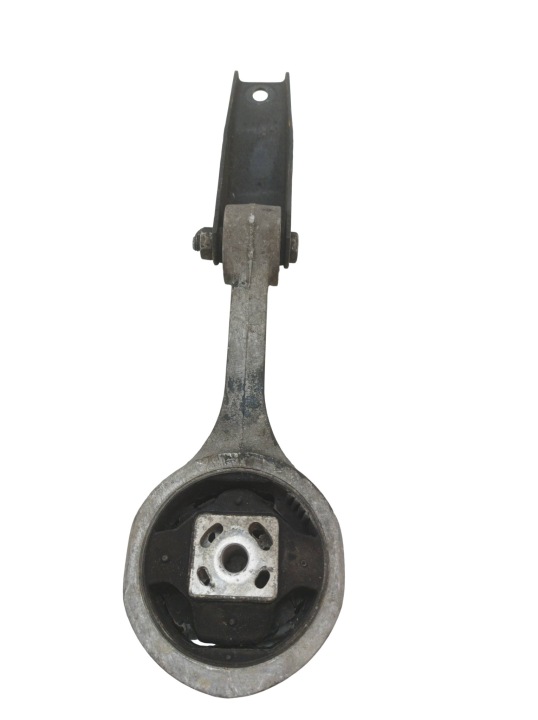 Supporti motore usato 6Q0199851BD 1.2 TSI Seat Ibiza IV (2008- )