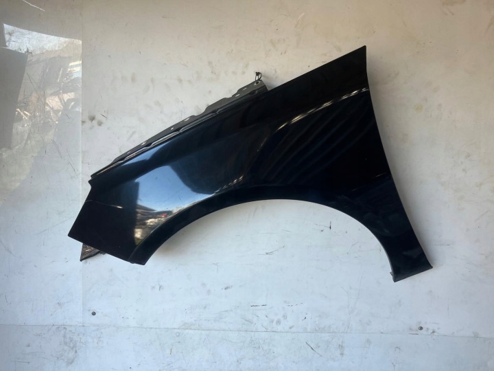 fender left front PEUGEOT 308 T9 KTV KTVD #22