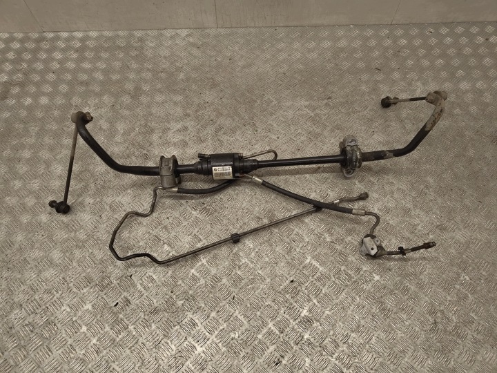 BMW 5GT F07 STABILIZATOR front AKTYWNY DYNAMIC DRIVE 6781424