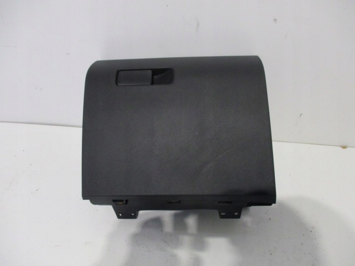 CASSETTO PORTAOGGETTI CONSOLLE CITROEN C5 C-5 AIRCROSS