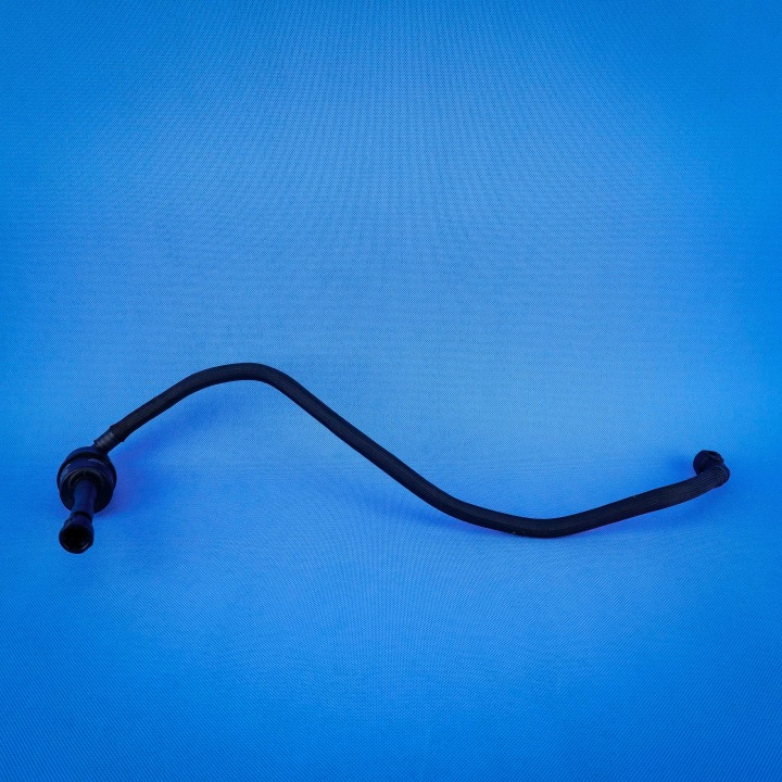 wiring odpowietrzajacy BMW X3 G01 X4 G02 xDrive20i 13908677760 8677760