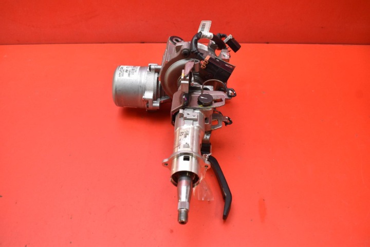 servo pump 56300A6010 HYUNDAI I30 2 II GD 1.4 CRDI 90 KM LIFT 15-17