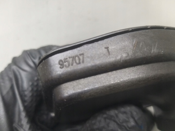 ΣΜΟΚ ΕΛΑΙΟΥ SSAK 1.6 CDTI LWQ B16DTE ASTRA K INSIGNIA MERIVA 10