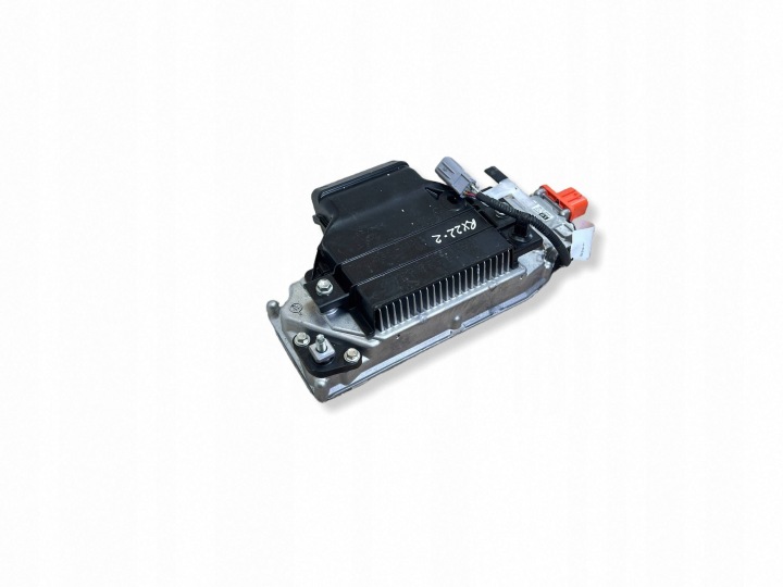 Lexus NX Inverter voltage converter G9270-42060 9