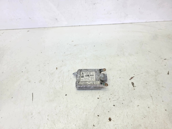 ASYSTENT Armature RUCHU AUDI A4 A5 Q7 8K0907568F 4L0907568B